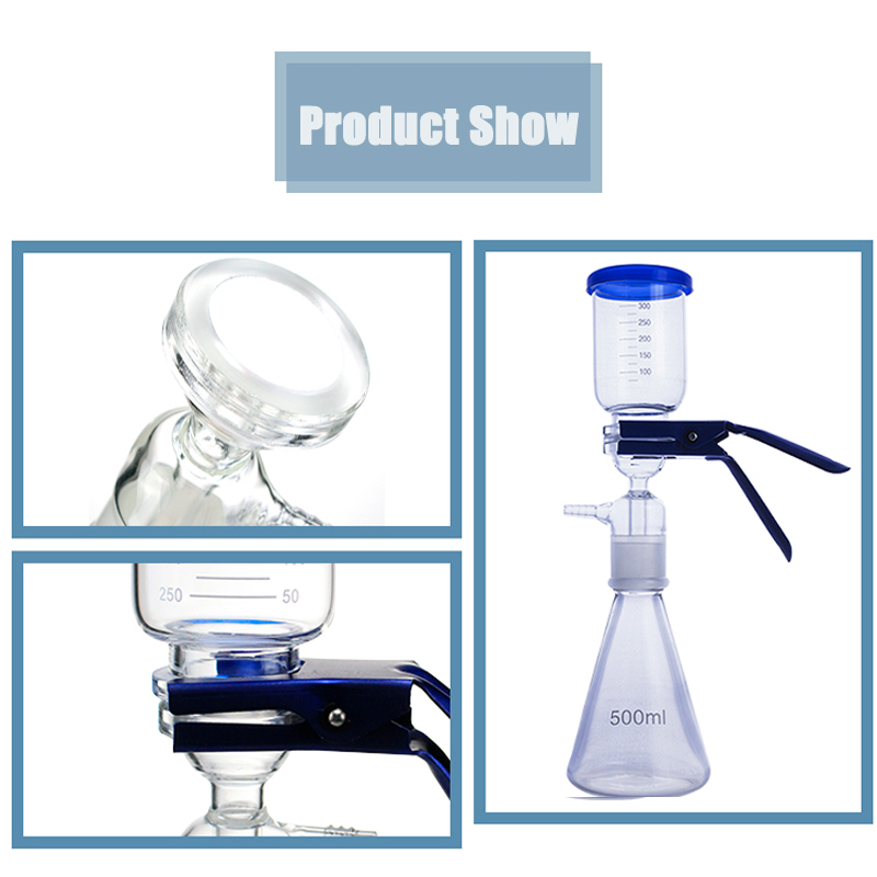 Медицинский лабораторный набор – обзор и цена Medical Lab Kit