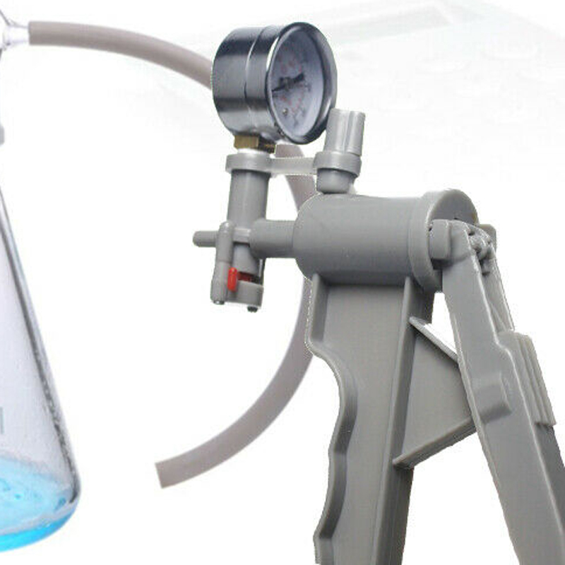 Лабораторный медицинский ручно – обзор и цена Medical Lab Kit