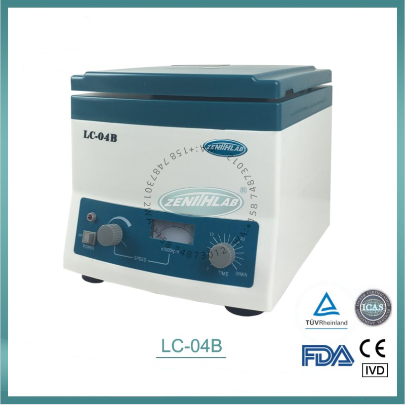 Новая цифровая электронная цен – обзор и цена Medical Lab Kit