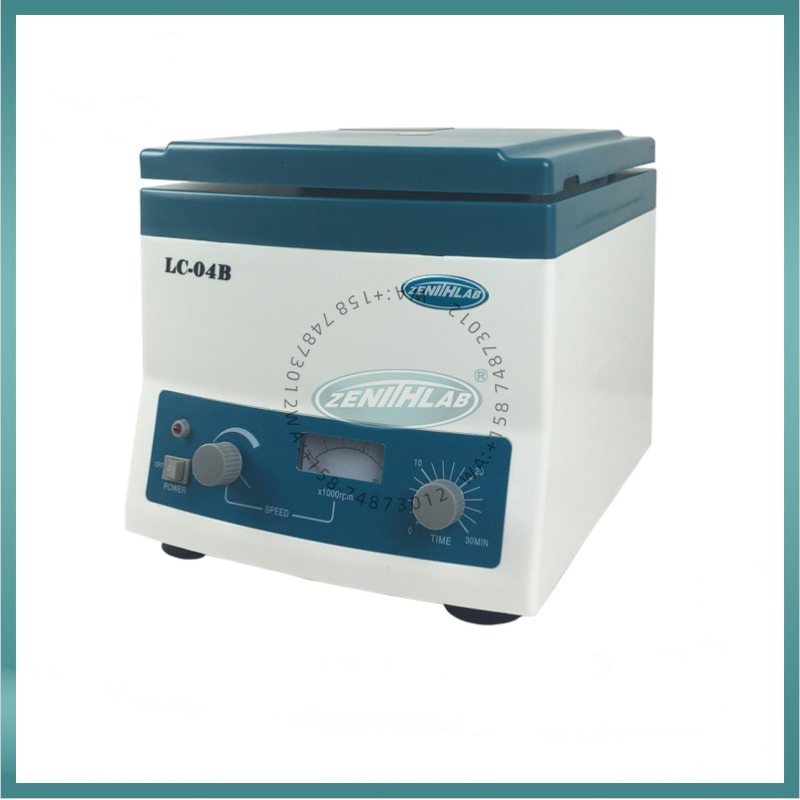 Новая цифровая электронная цен – обзор и цена Medical Lab Kit