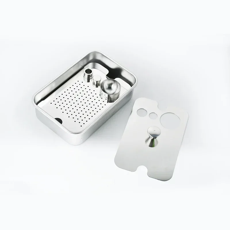 Лабораторная центрифуга LK-U30 – обзор и цена Medical Lab Kit