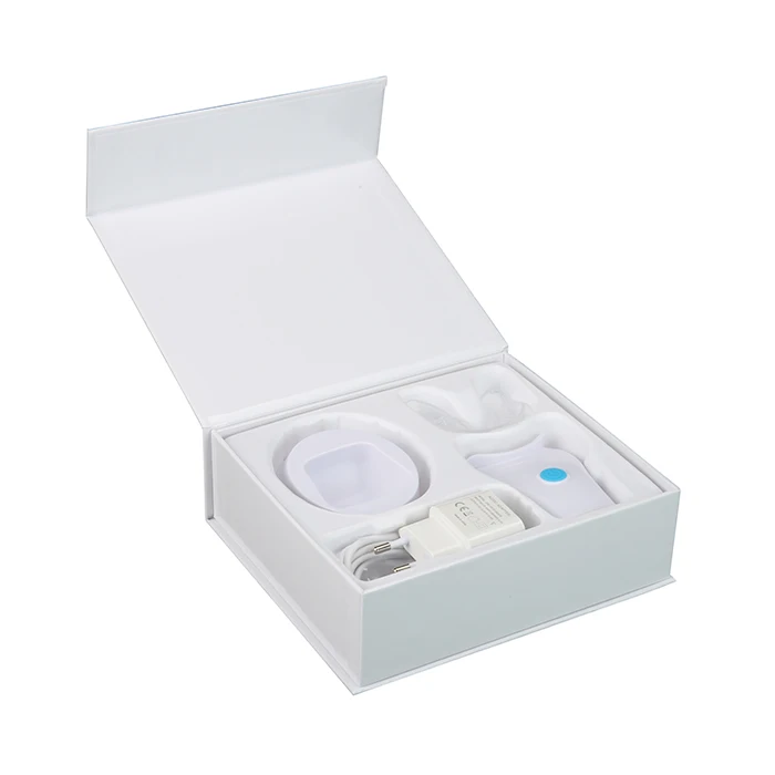 Лабораторные принадлежности, в – обзор и цена Medical Lab Kit